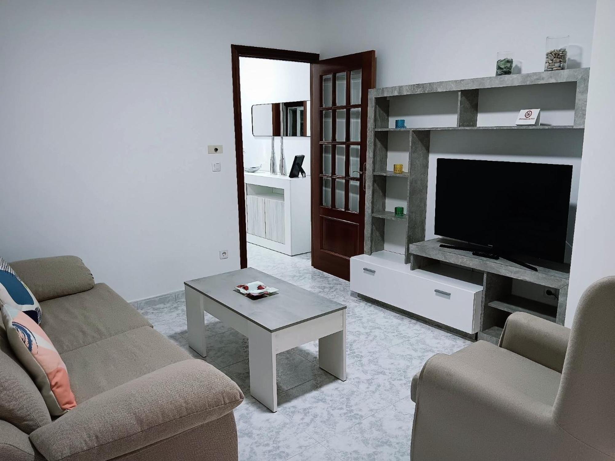 Apartamento Rual Санхенхо Экстерьер фото